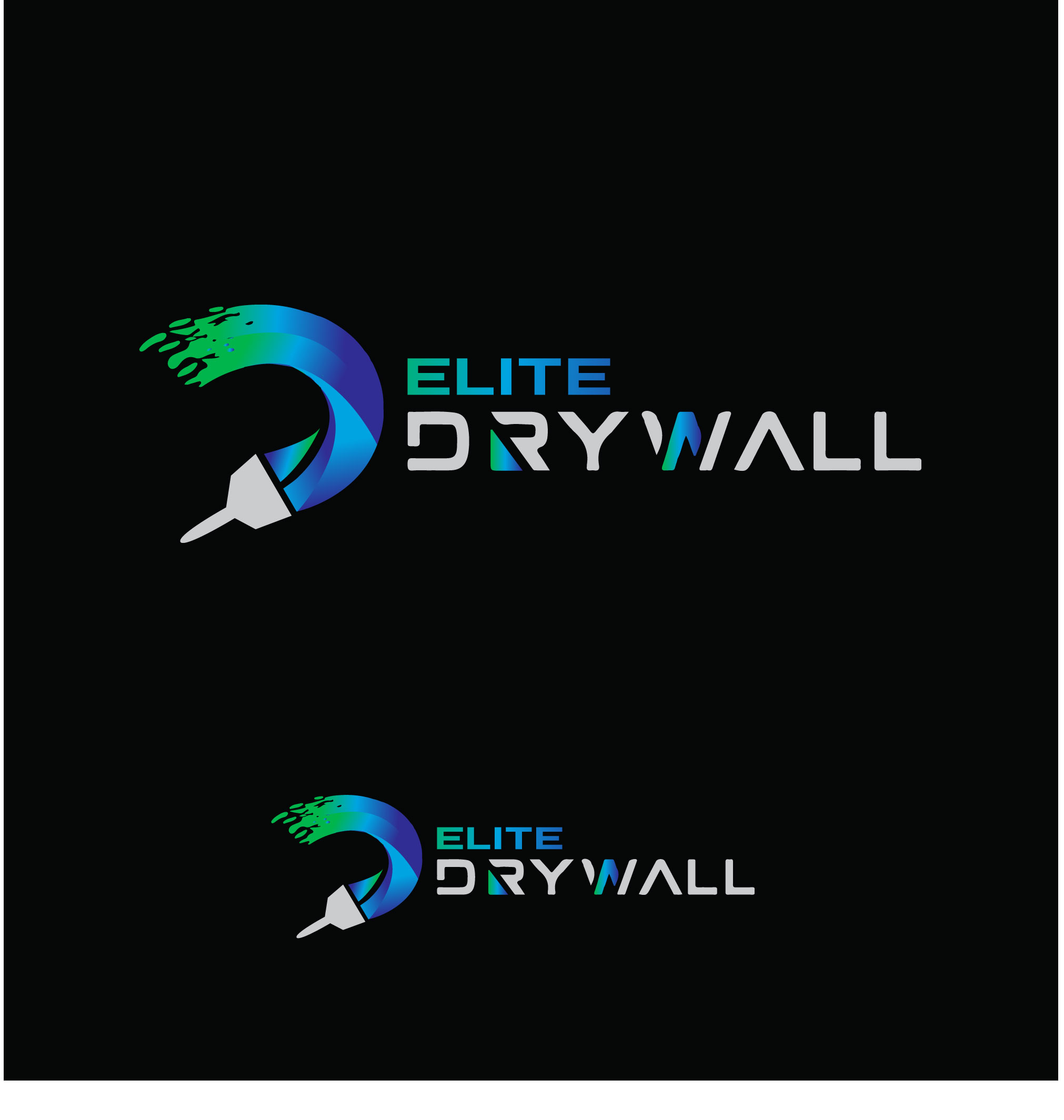 Logo Design by Art_lv for this project | Design #37136774