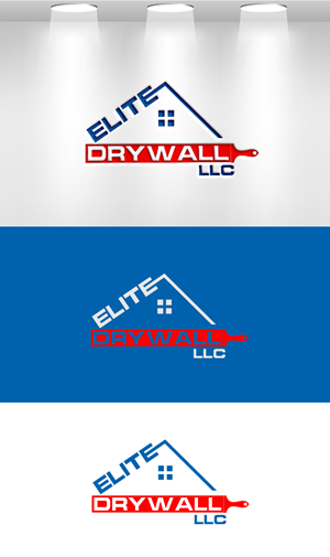 Logo Design by VisionCraft™ for this project | Design: #37119843