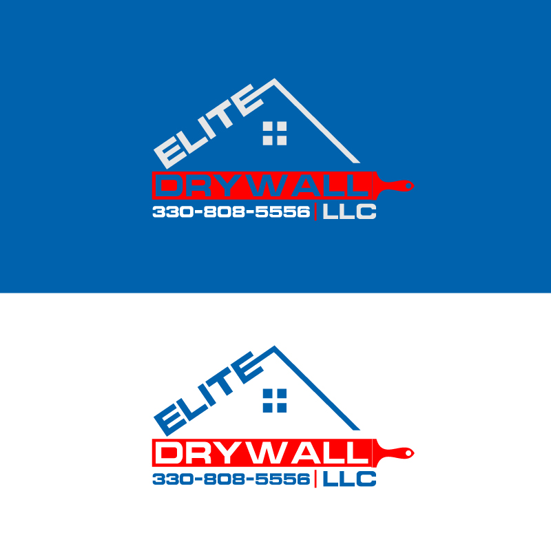 Logo Design by VisionCraft™ for this project | Design #37119844