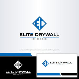 Logo Design by Fenrirgraphy for this project | Design: #37157784