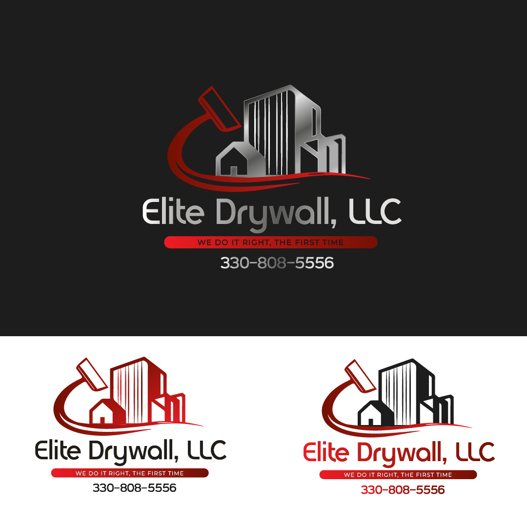 Logo Design by Bferrari for this project | Design #37142258