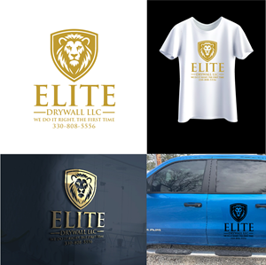 Logo Design by LogoLogic98 for this project | Design: #37171322