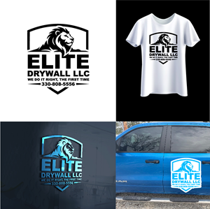 Logo Design by LogoLogic98 for this project | Design: #37171366