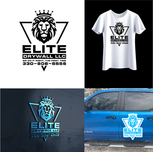 Logo Design by LogoLogic98 for this project | Design: #37171474