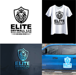 Logo Design by LogoLogic98 for this project | Design: #37171483