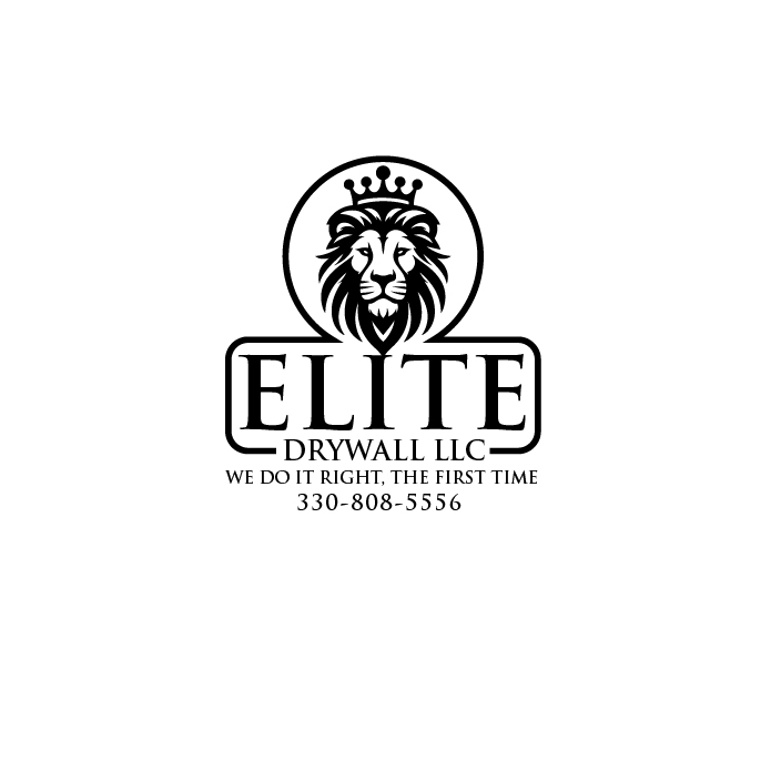 Logo Design by LogoLogic98 for this project | Design #37177841