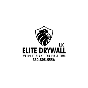 Logo Design by LogoLogic98 for this project | Design: #37177872