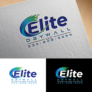 Logo Design by bute for this project | Design #37132266