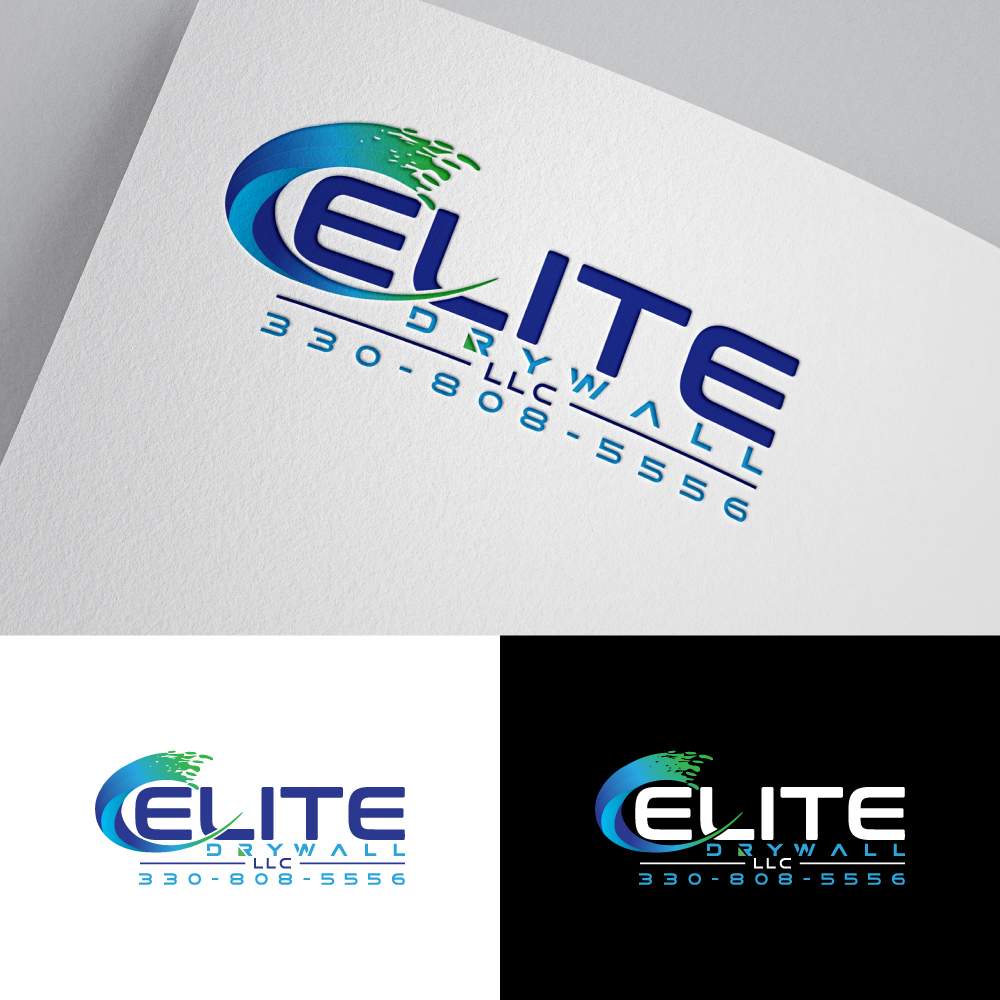 Logo Design by bute for this project | Design #37132267