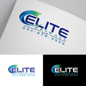 Logo Design by bute for this project | Design: #37132267