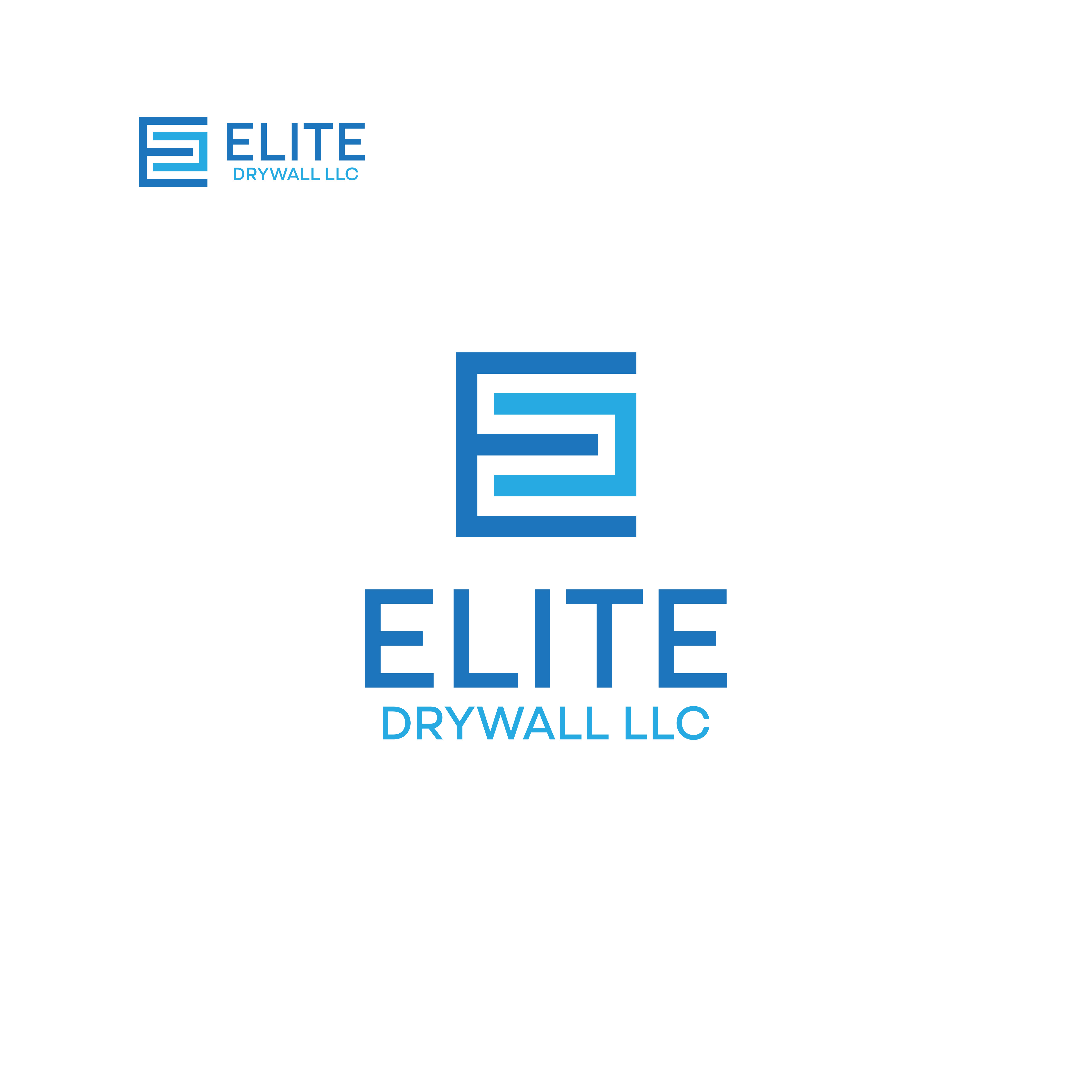 Logo Design by ares artworx for this project | Design #37144199