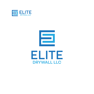 Logo Design by ares artworx for this project | Design: #37144199