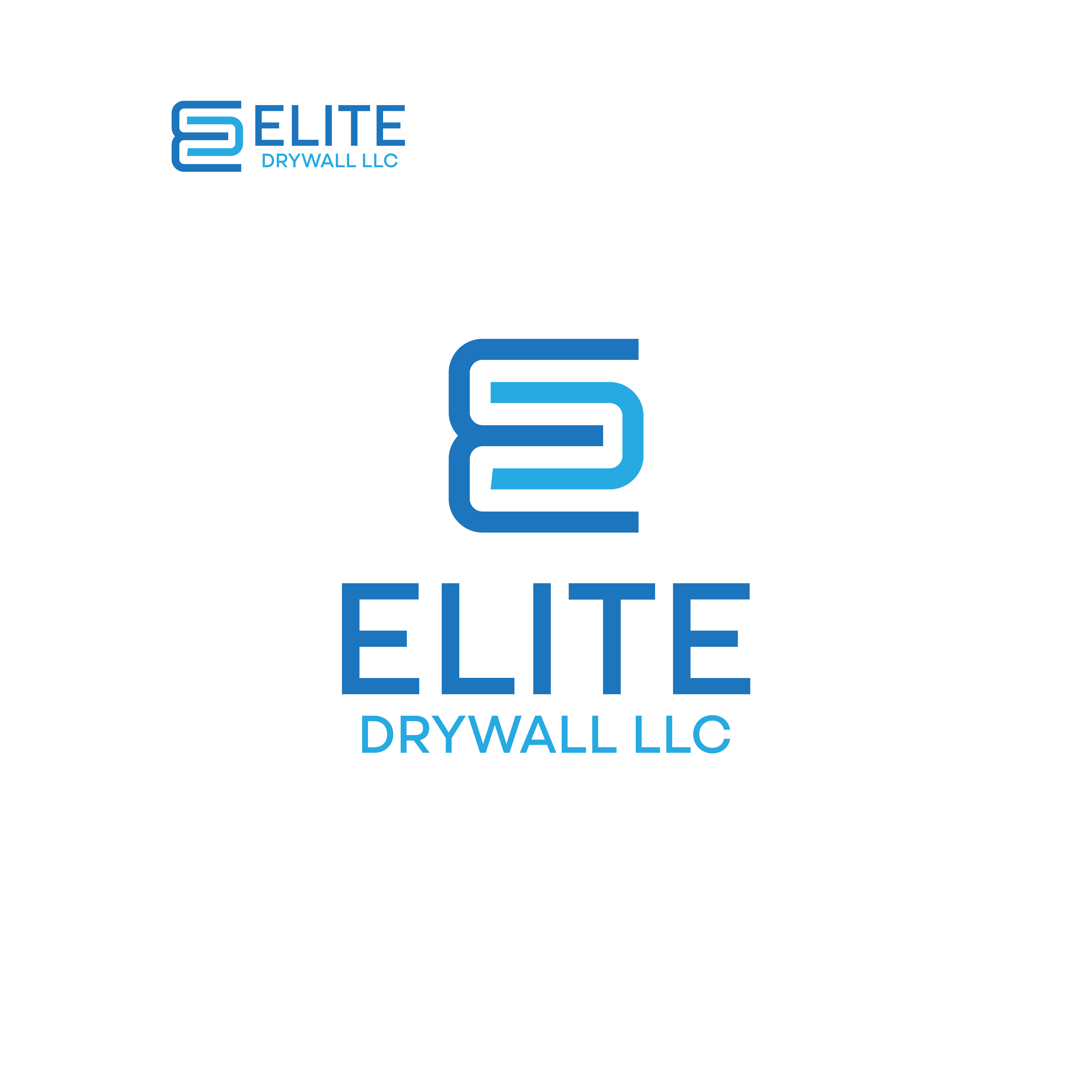 Logo Design by ares artworx for this project | Design #37144204