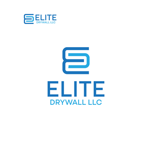 Logo Design by ares artworx for this project | Design: #37144204