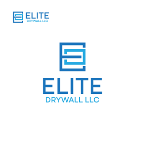 Logo Design by ares artworx for this project | Design: #37144228