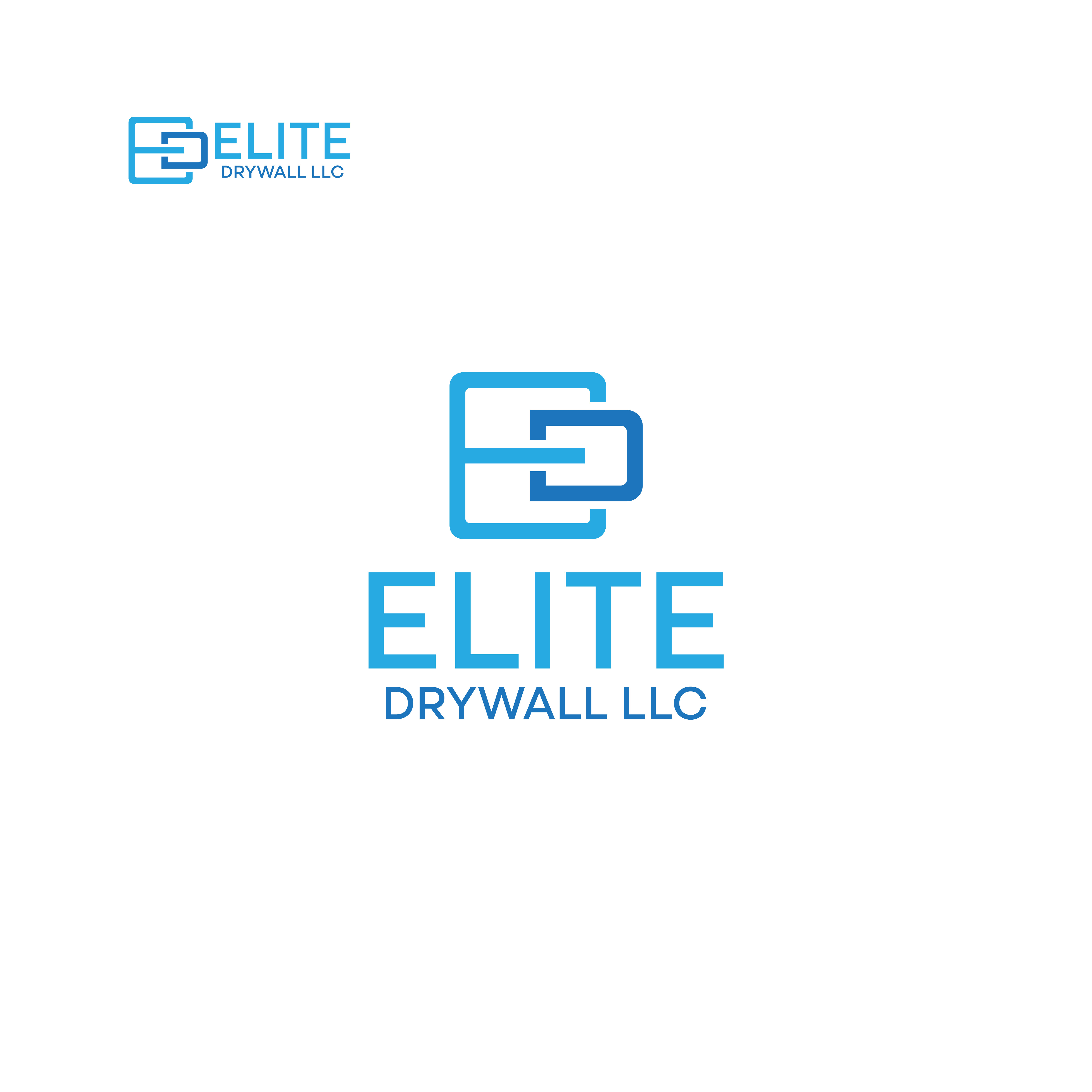 Logo Design by ares artworx for this project | Design #37144247