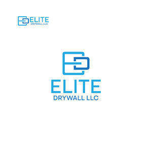 Logo Design by ares artworx for this project | Design: #37144247