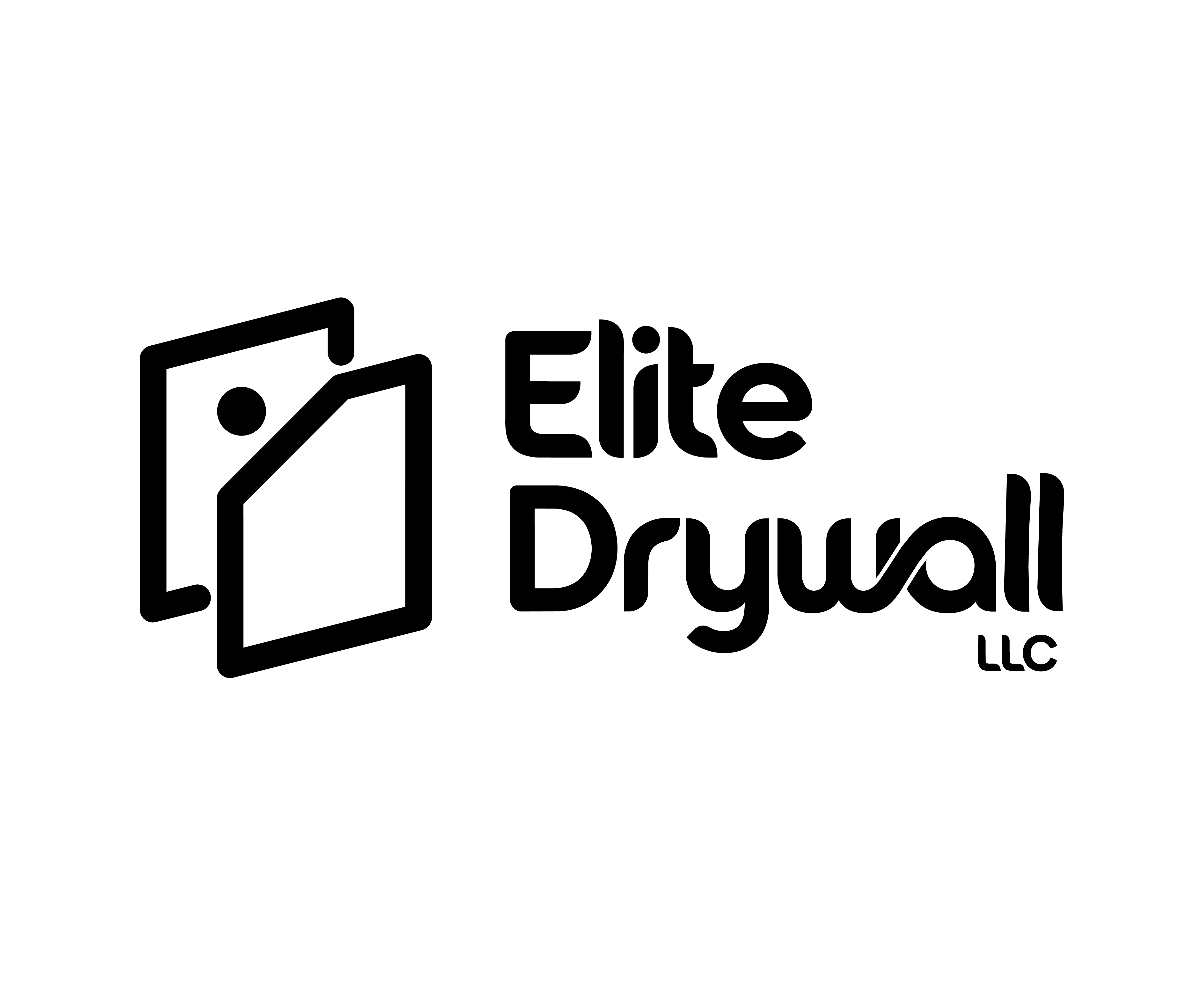 Logo Design by Fredericm for this project | Design #37155662