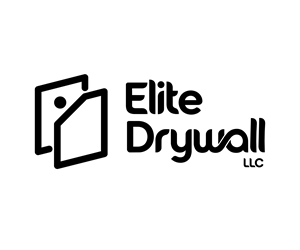 Logo Design by Fredericm for this project | Design: #37155662