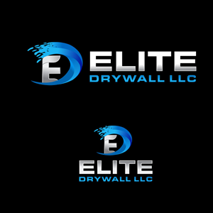 Logo Design by @Dh24 for this project | Design: #37124042