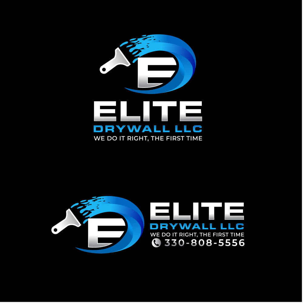 Logo Design by @Dh24 for this project | Design #37143797