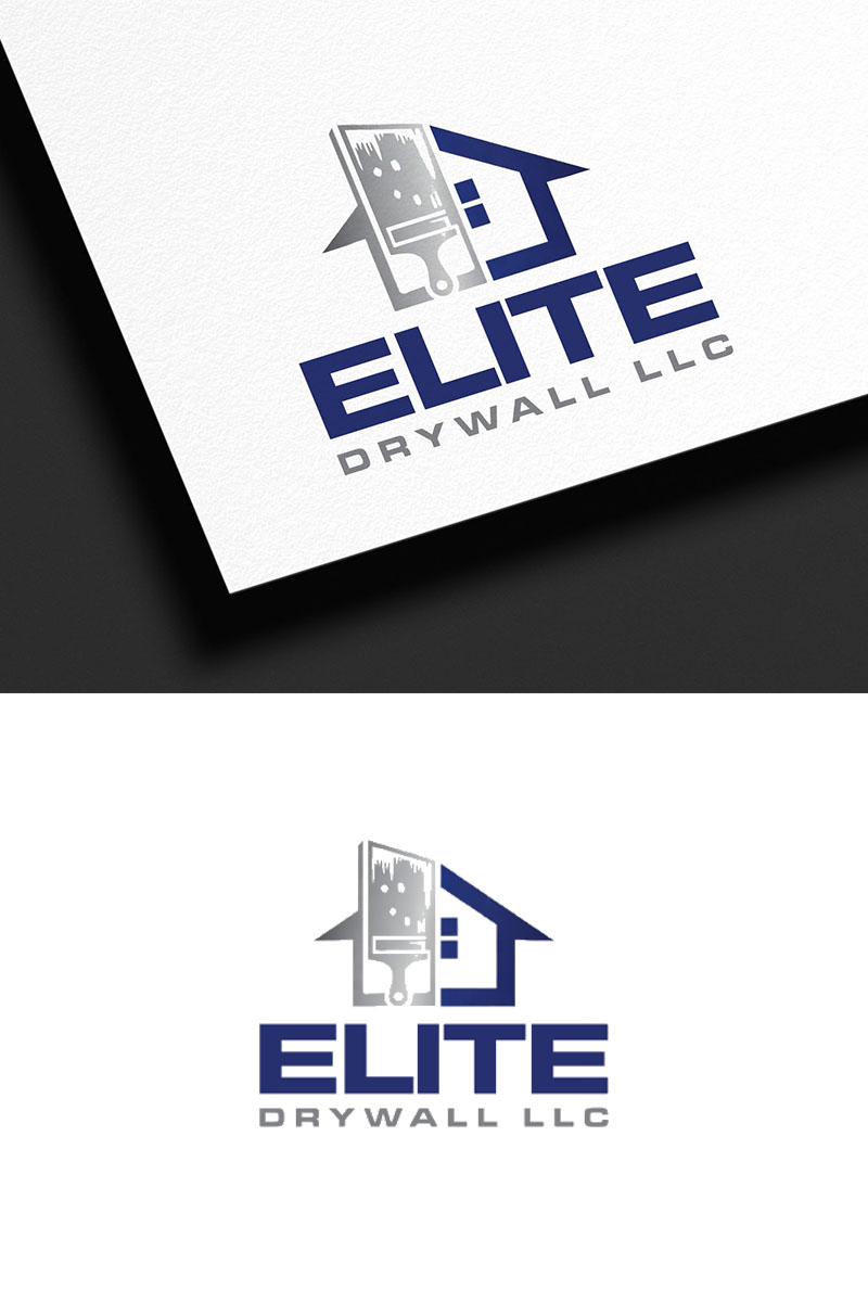 Logo Design by jessica-mano for this project | Design #37119695