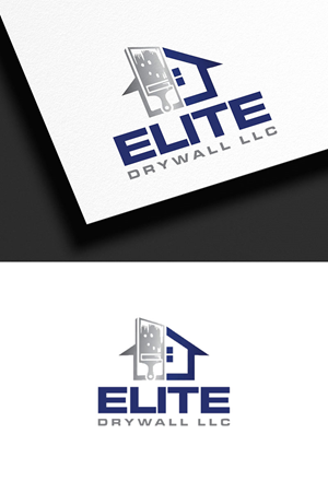 Logo Design by jessica-mano for this project | Design: #37119695