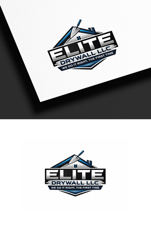 Logo Design by jessica-mano for this project | Design: #37119696