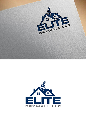 Logo Design by jessica-mano for this project | Design: #37119697