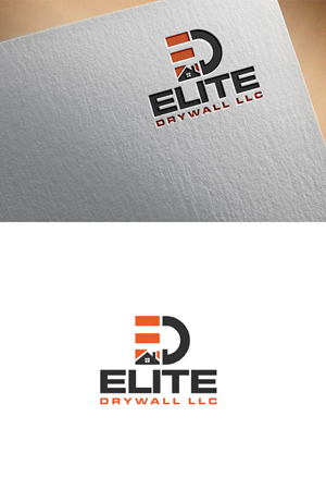 Logo Design by jessica-mano for this project | Design: #37119698