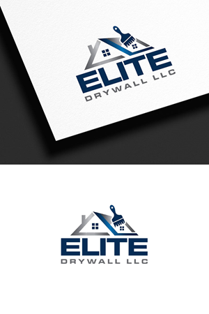 Logo Design by jessica-mano for this project | Design: #37119699