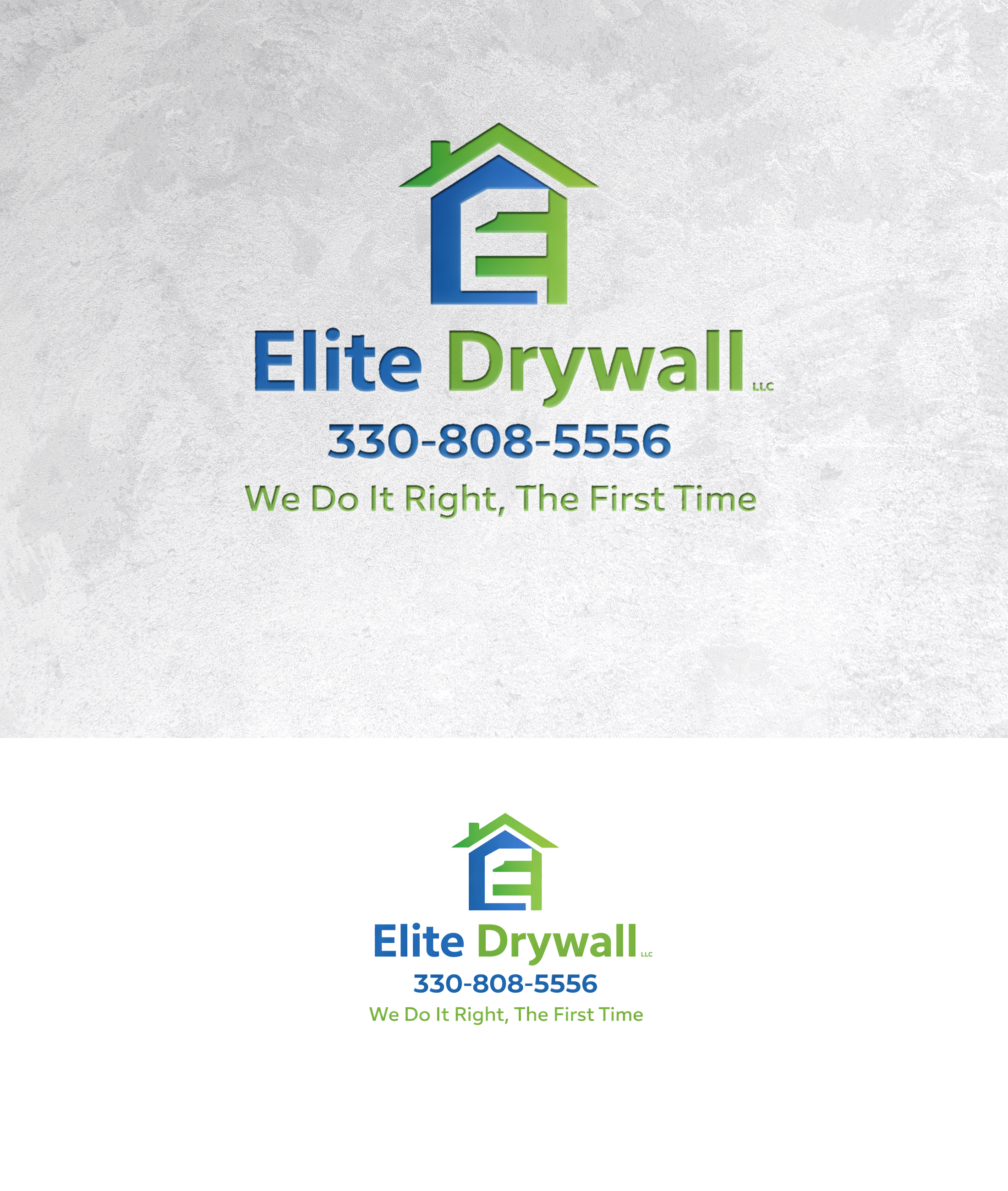 Logo Design by sonu.CR for this project | Design #37169807