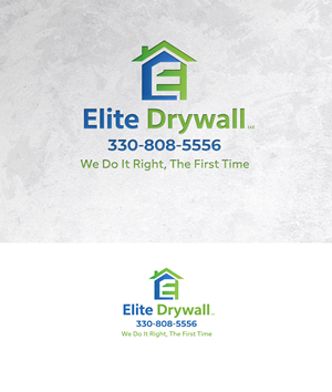 Logo Design by sonu.CR for this project | Design: #37169807