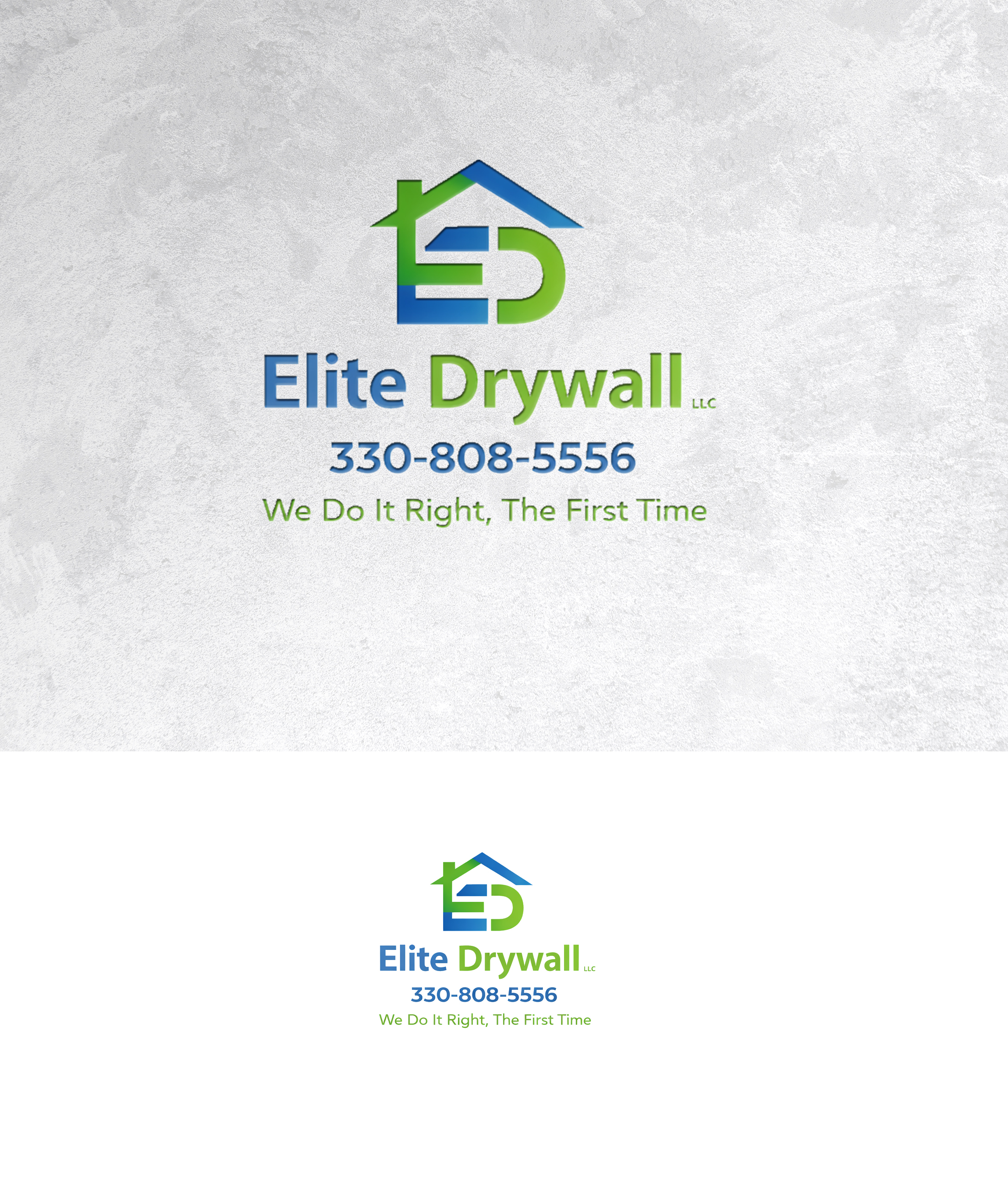 Logo Design by sonu.CR for this project | Design #37169809