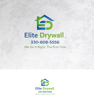 Logo Design by sonu.CR for this project | Design: #37169809