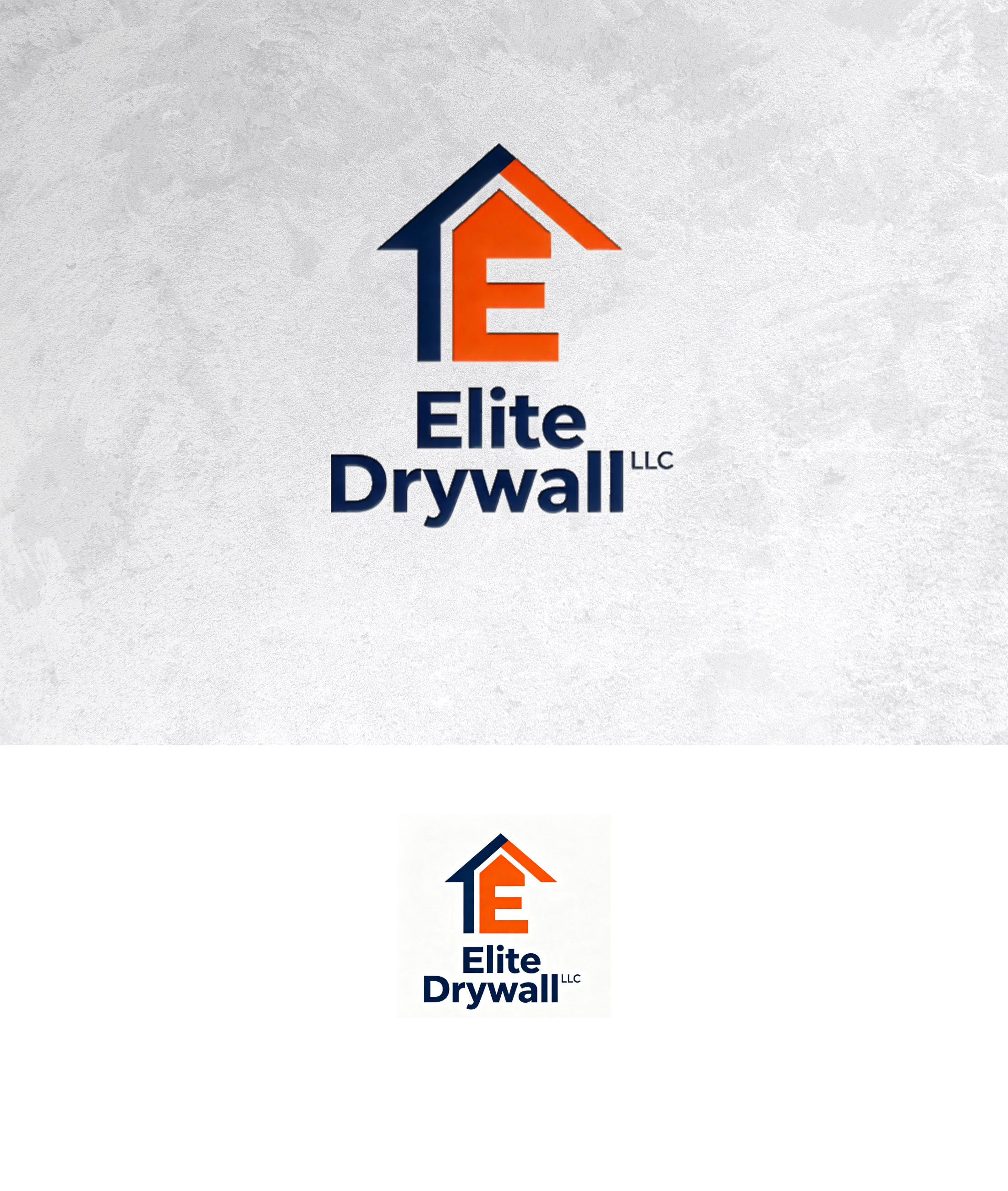 Logo Design by sonu.CR for this project | Design #37169810