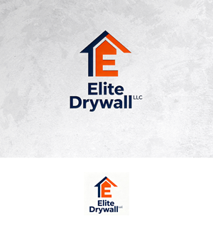 Logo Design by sonu.CR for this project | Design: #37169810