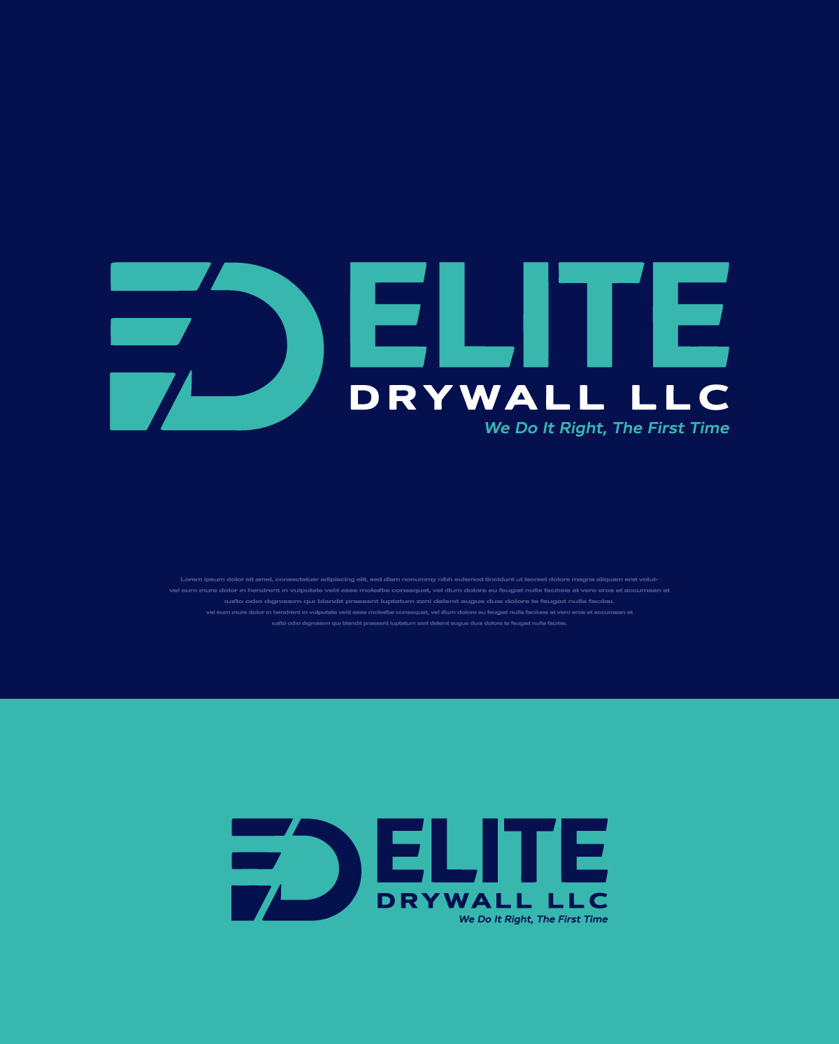 Logo Design by __Alom__ for this project | Design #37156560