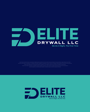 Logo Design by __Alom__ for this project | Design: #37156560