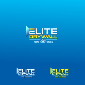 Logo Design by Ahmadayat for this project | Design: #37169722