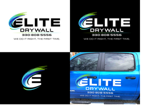 Logo Design by ArtTank for this project | Design: #37157526