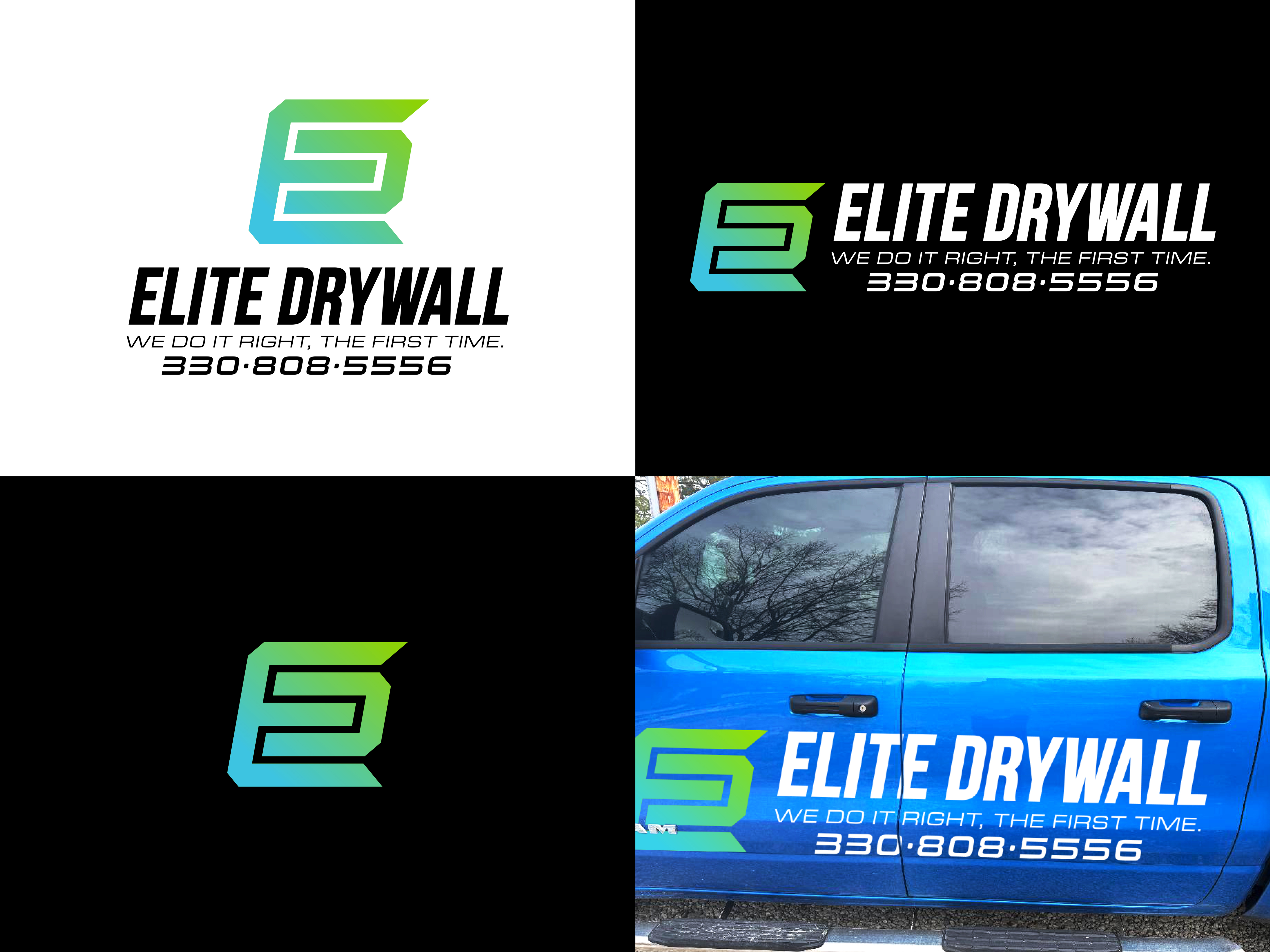 Logo Design by ArtTank for this project | Design #37158189