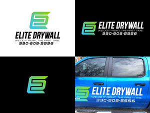 Logo Design by ArtTank for this project | Design: #37158189