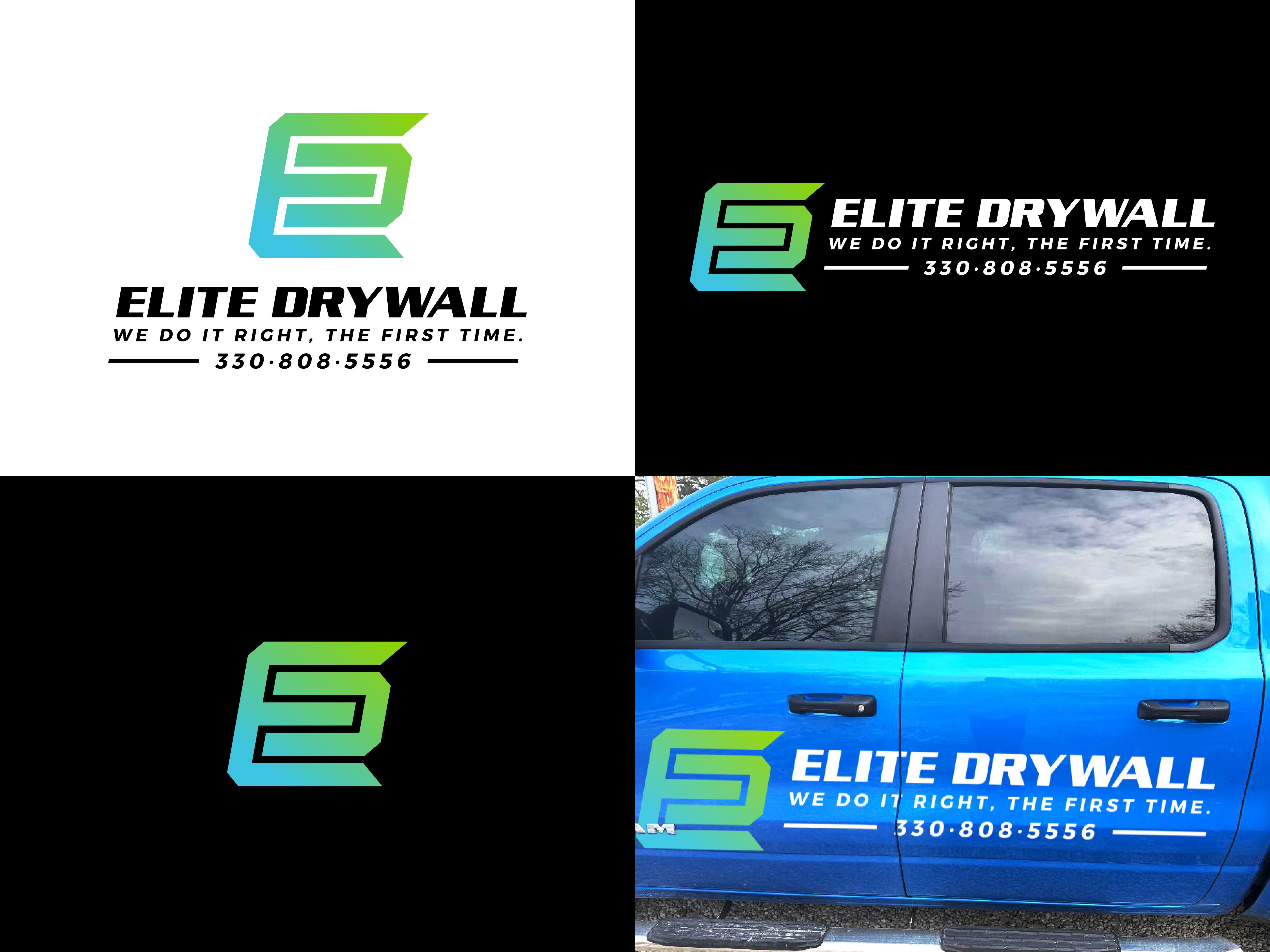 Logo Design by ArtTank for this project | Design #37162761