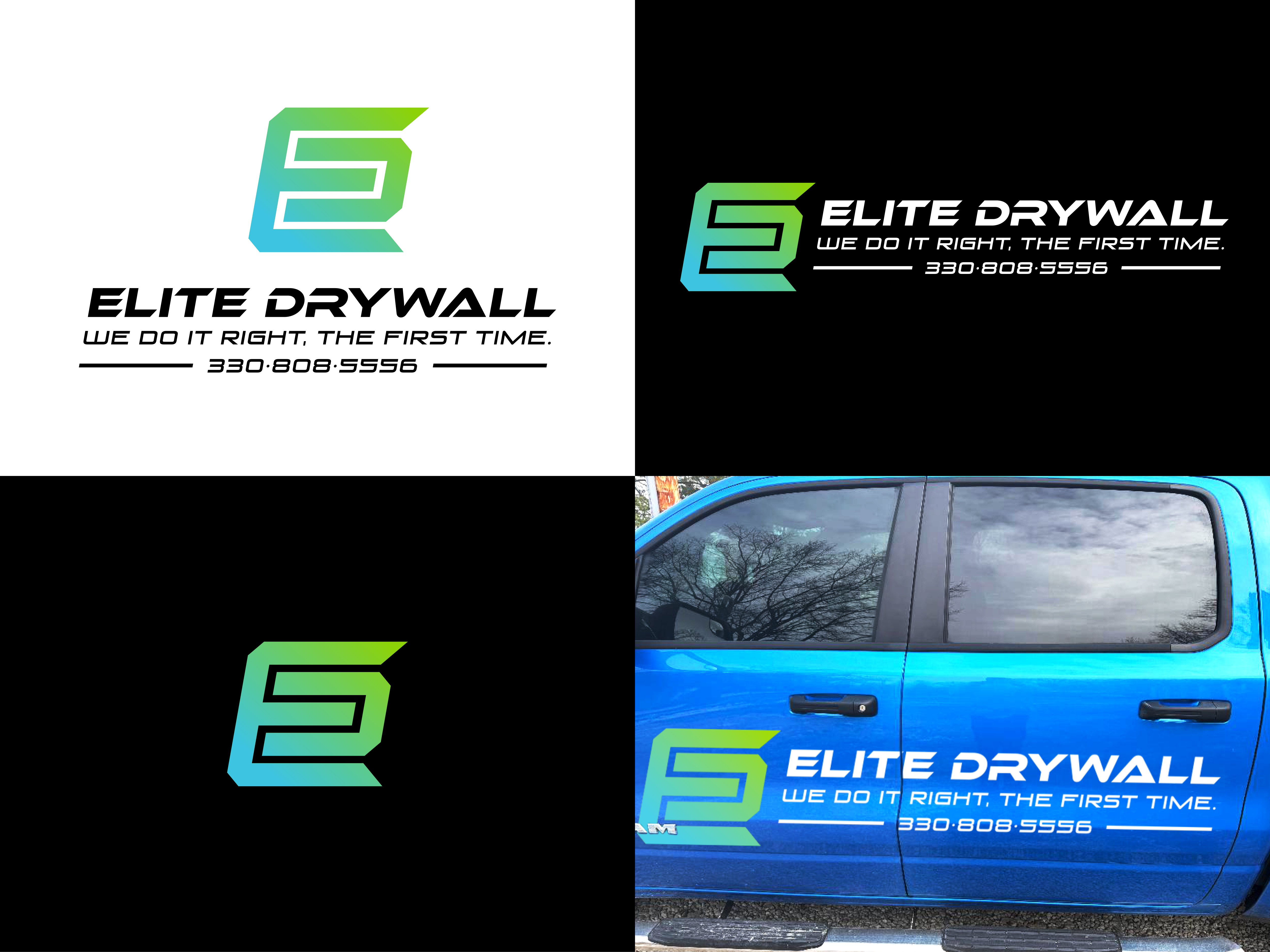 Logo Design by ArtTank for this project | Design #37162762