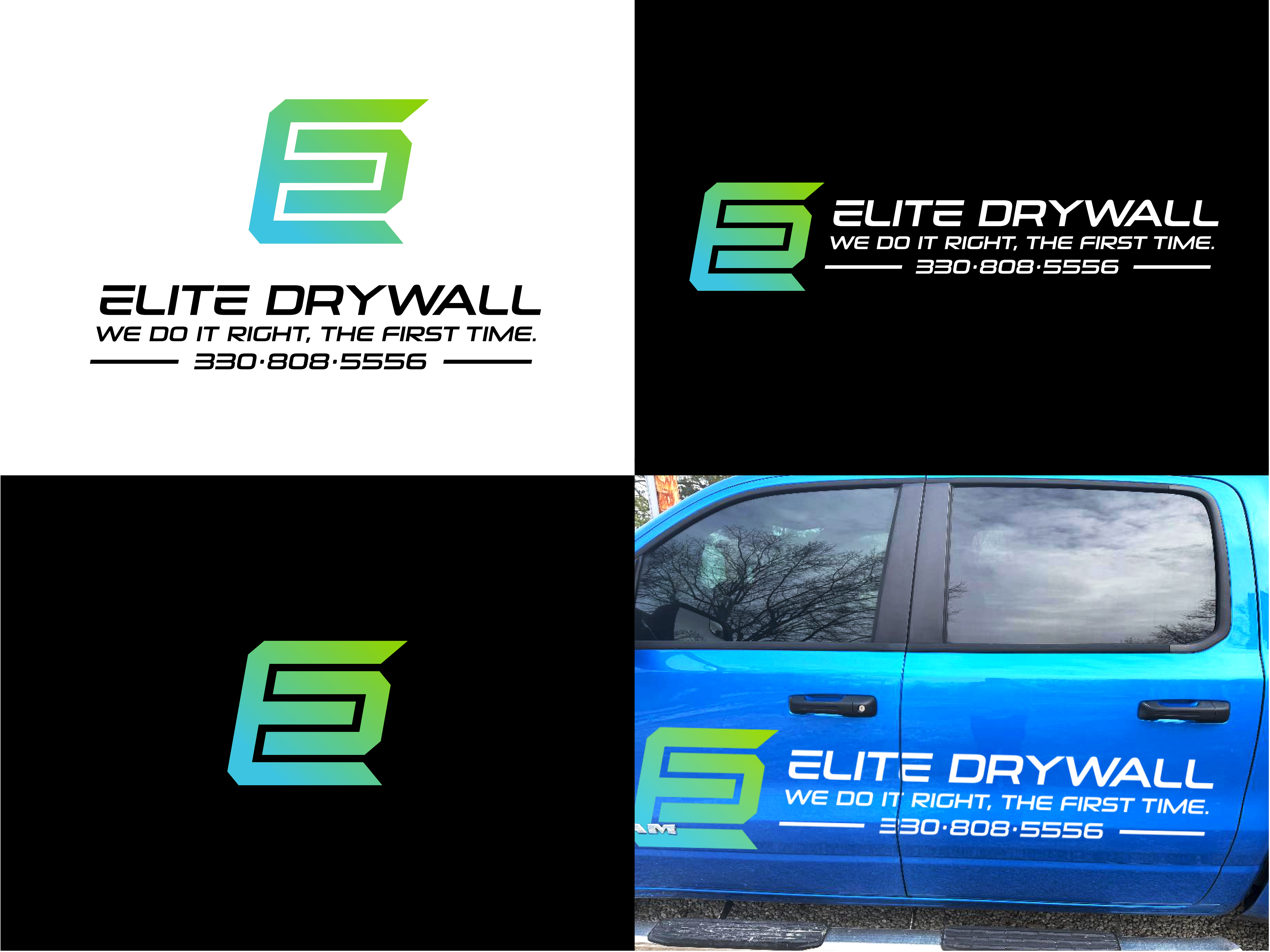 Logo Design by ArtTank for this project | Design #37162763