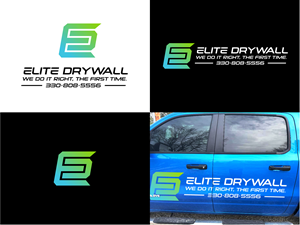 Logo Design by ArtTank for this project | Design: #37162763