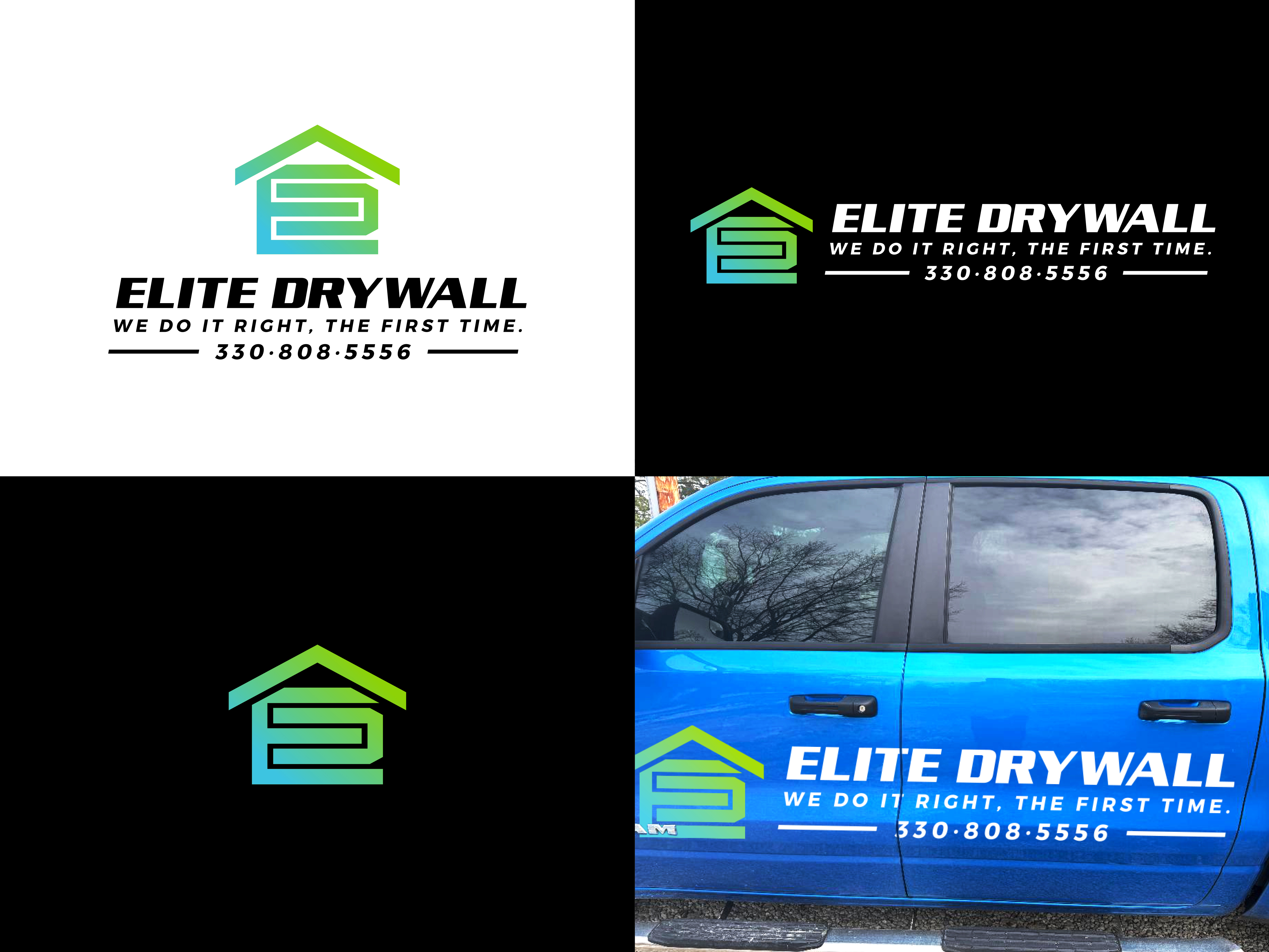 Logo Design by ArtTank for this project | Design #37165337