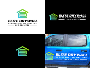 Logo Design by ArtTank for this project | Design: #37165337