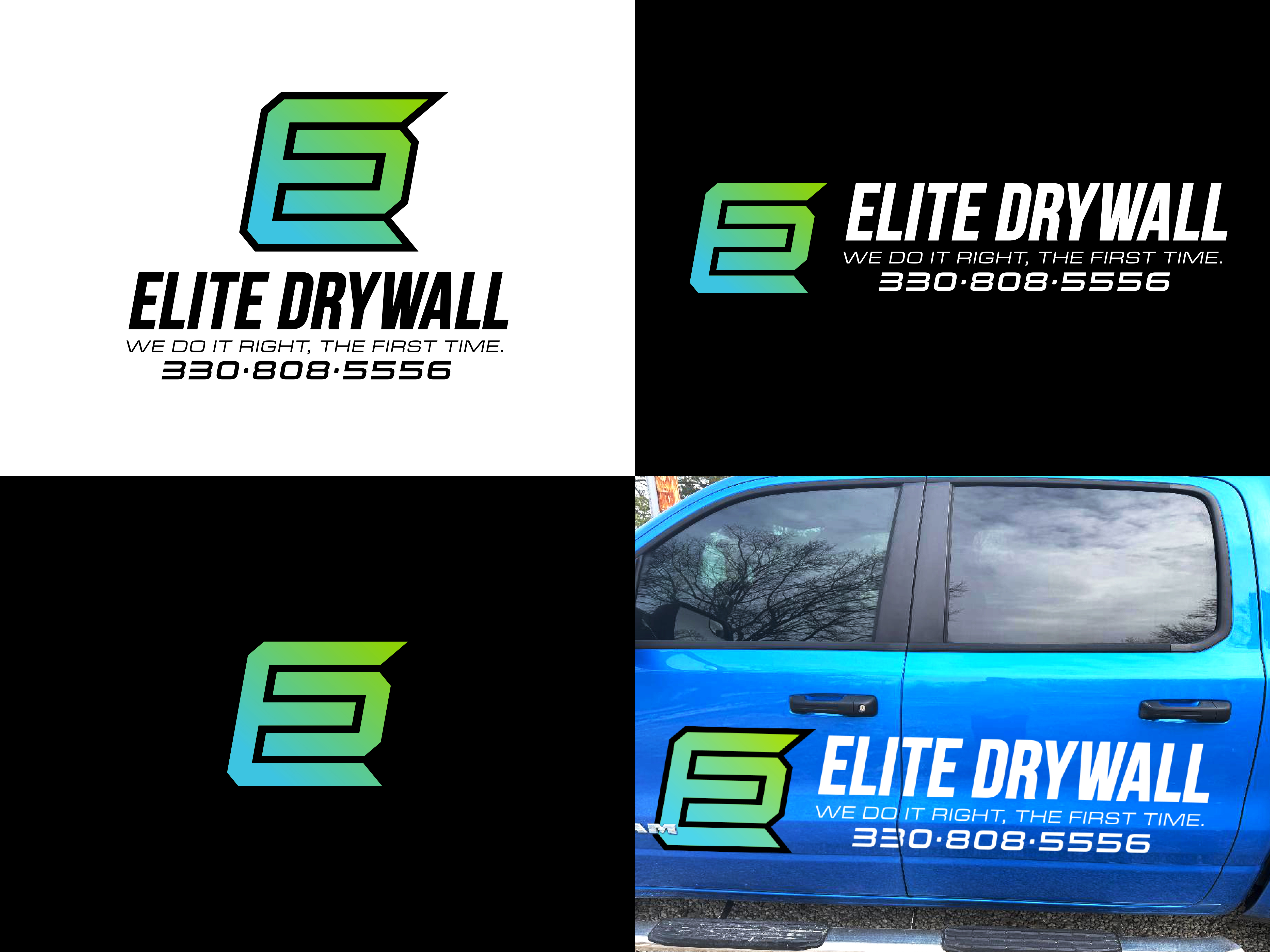 Logo Design by ArtTank for this project | Design #37178700